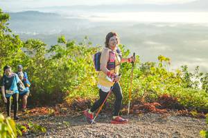 BIB: 
                            <button type="button" onclick="openModal(21877650)" class="btn btn-primary btn-sm float-right btn-popup" data-toggle="modal" data-target=".modal-high-quality">
                        <i class="fas fa-shopping-cart"></i> Add to Cart
                    </button>
                                            <button type="button" onclick="isThisMe(21877650, true)" class="btn btn-success btn-sm float-right btn-popup btn-isme hidden" data-toggle="tooltip" data-placement="bottom" title="นี่คือรูปของคุณใช่ไหม คลิกที่นี่เพื่อเอาเข้าอัลบั้ม">
                        <i class="fas fa-plus"></i> Add to album
                    </button>
                    <button type="button" onclick="isThisMe(21877650, false)" class="btn btn-warning btn-sm float-right btn-popup btn-isnotme hidden">
                        <i class="fas fa-ban"></i> Remove from album
                    </button>